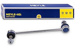 1x Original MEYLE Koppelstange Pendelstütze Stabilisator Stabi Strebe Stabi-Stange vorne links rechts
