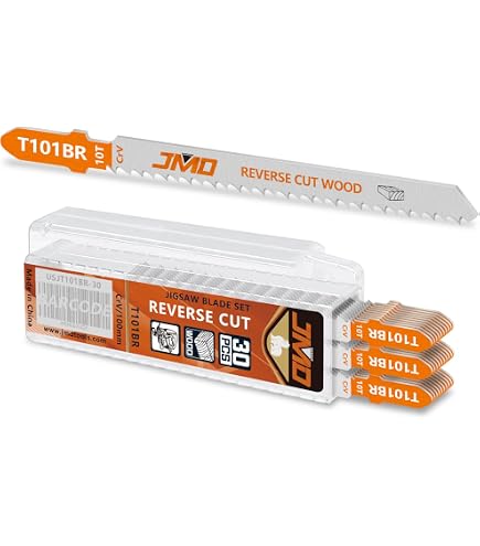 Lame Scie Circulaire DEWALT DT20433-QZ 210x30x2.4mm 40 Dents - Coupe Fine Et Propre