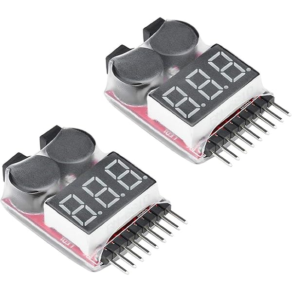 Sac De Sécurité Anti-feu FLASLD Pour Batteries LiPo - 22x17x15cm Avec Port De Charge - Protection Incendie Jusqu'à 1000°C