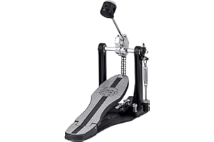 Mapex Bass Drum Pedal (P600)