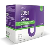 Ocean Colflex 30 Saşe