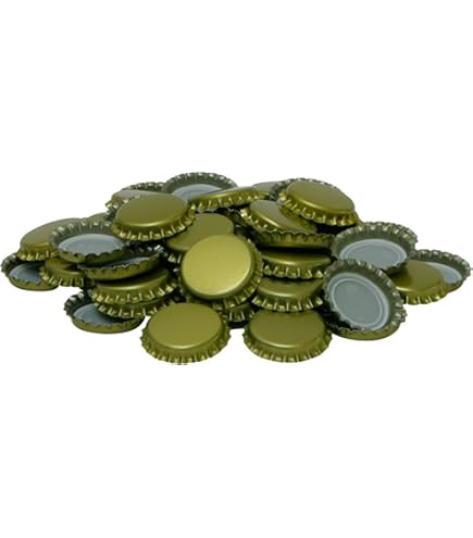 Adattatore Per Tappo Corona - Ricambio Originale Per Tappatrici VIK, Diametro 26mm - Foto 2