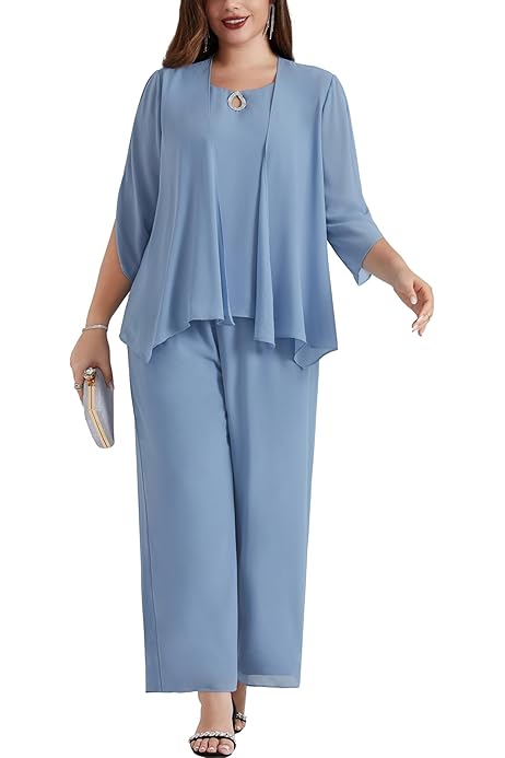 Tallas Grandes Pijamas Finos De Mujer Pijama Mujer Pijama Peluche