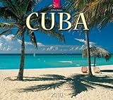 Cuba 2010 by 