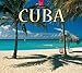Cuba 2010 by 