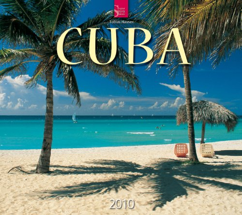 Cuba 2010