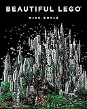  Beautiful LEGO®
