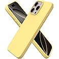 Ornarto Glitter Shockproof Case For Iphone 16 Pro Max 6