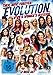 Produktbild Then, Now, Forever: The Evolution Of WWE‘s Women‘s Division [3 DVDs]
