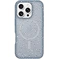 Otterbox Core iPhone 16 Pro Case ICY Mist - Blue