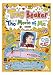 Tracy Beaker - The Movie Of Me [DVD]