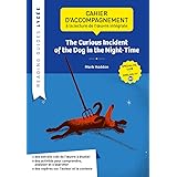 The Curious Incident of the Dog in the Night-Time
