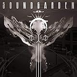 Echo Of Miles: Scattered Tracks Across The Path