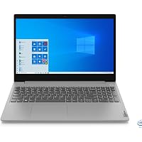 Lenovo Ideapad Slim 3i 10th Gen Intel Core i5 15.6 inch FHD Thin and Light Laptop (8GB/1TB/Windows 10/Grey/1.85Kg), 81WE007UIN
