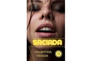 Saciada: Mi primera orgía con tres hombres