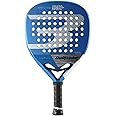 Bullpadel Ionic Power 2023
