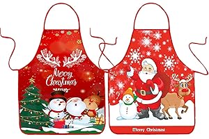 VEMEFUFU Grembiule di Natale, Grembiule Oktoberfest, Divertente Grembiule, sexy divertente bavarese Oktoberfest da donna, costume Dirndl per barbecue, cuoco, cucina, regali, uomini e donne