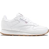 Reebok Cl Lthr Kadın G&uuml;nl&uuml;k Spor Ayakkabı
