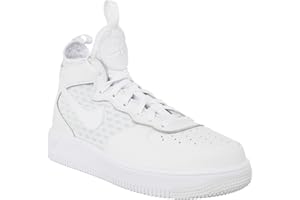 Nike Air Force 1 Ultraforce Mid Women's Trainers