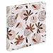 Produktbild Hama Lily Tree Mehrfarbig Fotoalbum und protège-page - Alben BILDER und protèges-page (300 mm, 300 mm, mehrfarbig, 100 Blatt, 10 x 15 cm)