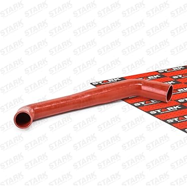 STARK SKCHI-2030049 Gaine De Suralimentation - Des Réductions Aujourd'hui