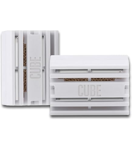 HUMIDIFICATEUR D'AIR DIFFUSEUR À ULTRASONS BLANC ADLER AD7972