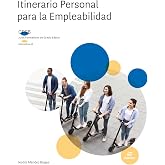 FGB Itinerario personal para la empleabilidad (Formaci&oacute;n Profesional B&aacute;sica)