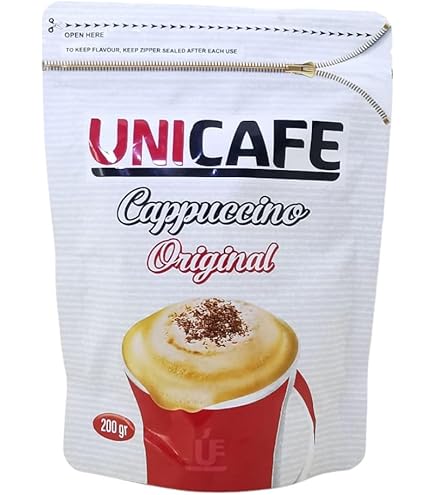 Interface du Casino Unique en ligne