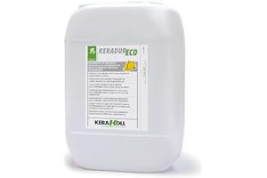 KERAKOLL SPA KERADUR ECO KG. 25 KERAKOLL (047514)