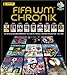 Produktbild Die Panini-FIFA-WM-Chronik 1970-2002