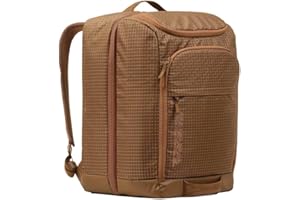 K2 Sac à Chaussures pour Bateau à Neige