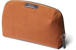 Bellroy Desk Caddy (organiseur hi-tech)