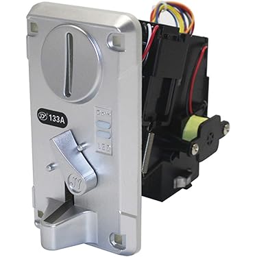 Marque De Produits Pour Distributeurs Automatiques STS - Achetez STS - Serrures Et Dispositifs