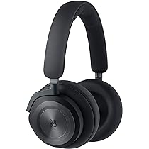 Bang & Olufsen Beoplay H100 Premium Wireless Active Noise