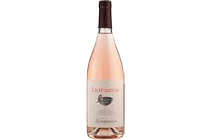 Mastroberardino Irpinia rosato “Lacrimarosa” Doc - 750 ML