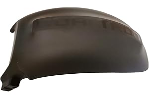 SPEDWHEL Garde-boue arrière pour scooter électrique Dualtron Thunder/Ultra (Thunder)