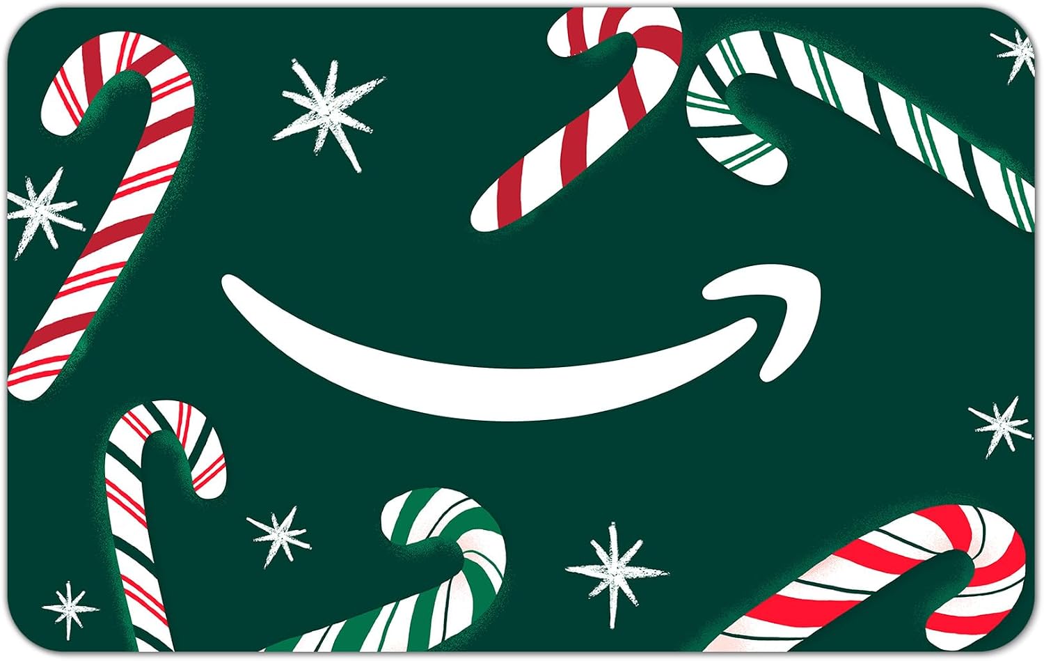 Retour d'Expérience & Bilan Utilisateur : Tarjeta regalo digital de Amazon Navidad