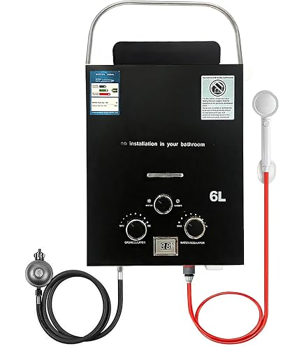 Batterie Virax Metland Perles Ou Proffessional 14,4V Reconditionnée à Neuf - Capacité 3,3Ah - Occasion Testée