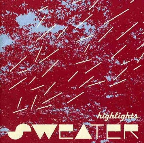 Preisvergleich Produktbild 3rd Highlights