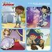Produktbild Disney Junior 2016 Calendar