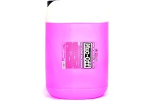 Muc-Off Nettoyant de vélo