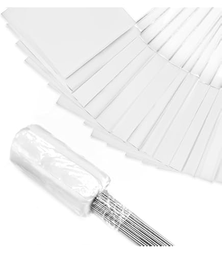 Anley Bandiere In Miniatura Personalizzate 5x8 Pollici Con Asta - 12 Pezzi, Stampa Logo O Testo, Ideali Per Eventi