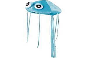 BOLAND BV Sombrero de Boland