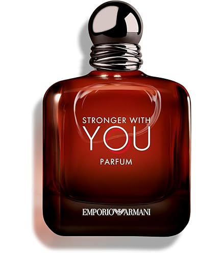 Jean Paul Gaultier Ultra Male EDT 125 ml Erkek Parfüm 1 Paket (1 x