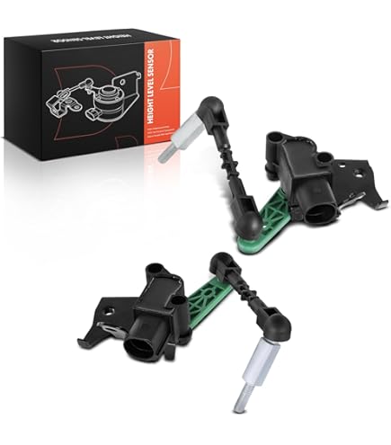 Außenspiegel komplett links heizbar asphärisch für Audi A6 C6 4F2 Avant Außenspiegel komplett links heizbar asphärisch für Audi A6 C6 4F2 Avant