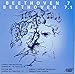 Produktbild Beethoven 7 & 7.1