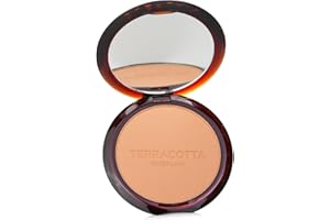 Guerlain Unisex Adult Compact Powder - 01 Light Warm8,5 g