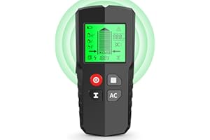 OBDMONSTER Rilevatore di cavi