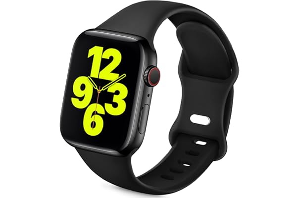 amazon iwatch 3 bands