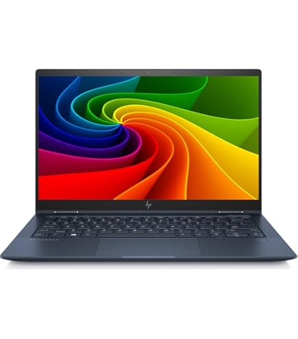 HP Dragonfly G4 Note Win11 Pro 13.5型 HP Dragonfly G4 Laptop-PC